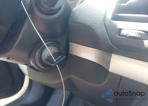 2011 Nissan Sentra 2.0 from USA, damaged, VIN 3N1AB6AP0BL676812